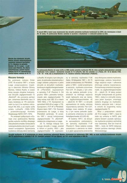 Lotnictwo 09_2008_49.jpg